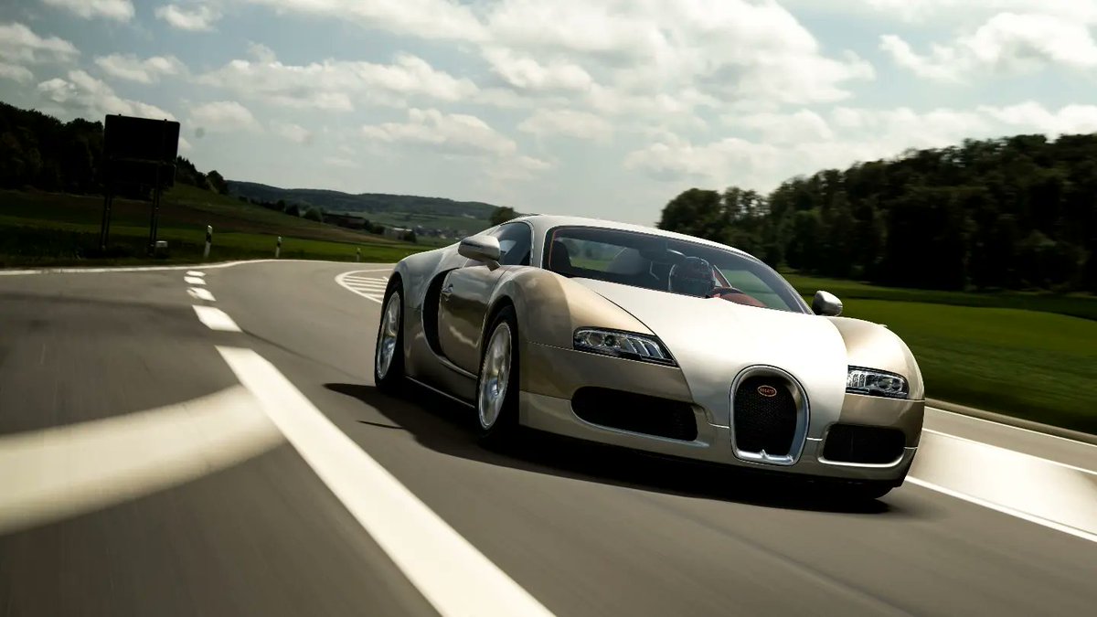 26_jnsn's tweet photo. 25022024

Gold Veyron

High-res: https://t.co/oA4riw1ePR

#ScapesSunday
#GT7
#BugattiCollection https://t.co/q1Ux9QaZG4