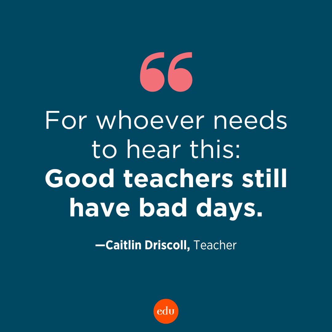 edutopia (@edutopia) on Twitter photo 