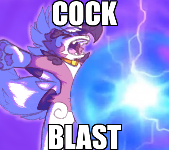 fuck this shit, im going to bsky