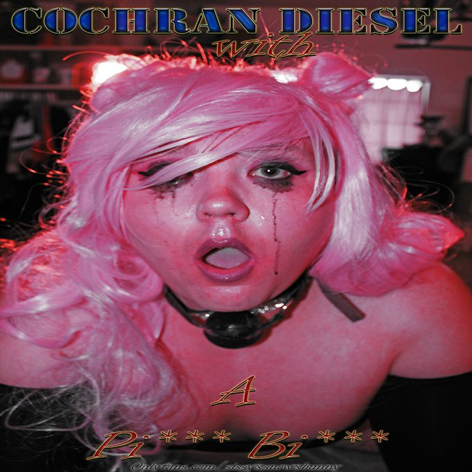 Fin: This was our last meeting, where we all learned a little something about ourselves. I learned the<a href="/tag/contentcreator"class="tags"><span>#contentcreator</span></a><a href="/tag/amatorz"class="tags"><span>#amatorz</span></a><a href="/tag/professionalamateur"class="tags"><span>#professionalamateur</span></a>