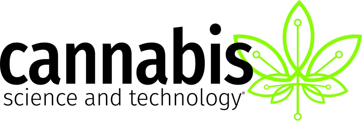Check Out What's New in the January/February 2024 Issue of Cannabis Science and Technology!

Here, we tackle calibration science, hemp responses to light treatments, automation in cannabis extraction, and much more!

➡️ View our interactive issue here: ow.ly/hI5N50QJFyK