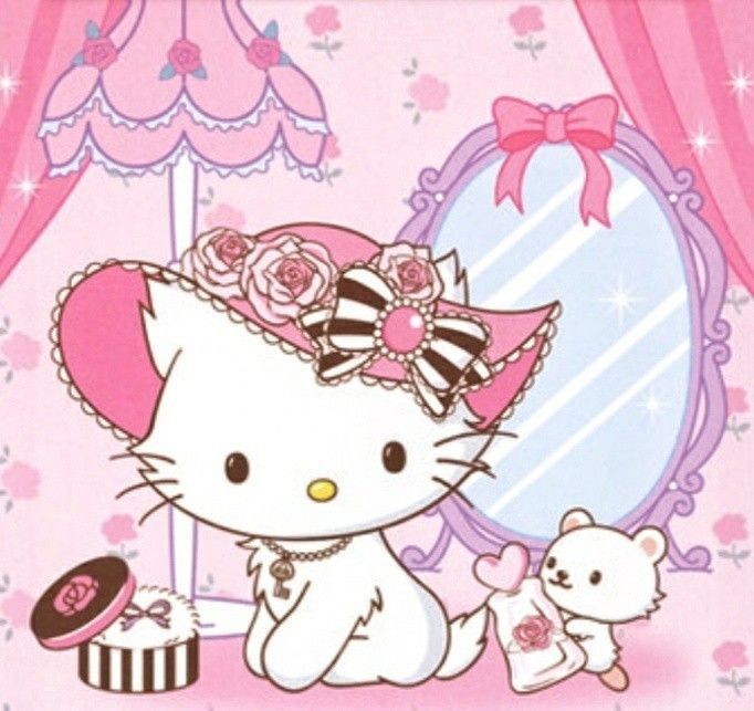 Cherimity's tweet image. #FRAGARIAMEMORIES
AAAAAND IM DONE WITH REDESIGNING MY FRAGARIA MEMORIES OC!!!
This is Charlitt the Knight of charmmy kitty! She lives with hallritt on kitty&apos;s Castle but she doesn&apos;t go on missions often since she got a boutique with charmmy :3
(Old design on the right)