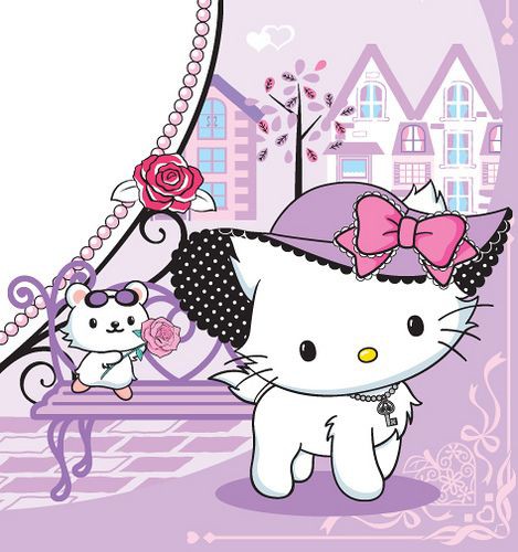 Cherimity's tweet image. #FRAGARIAMEMORIES
AAAAAND IM DONE WITH REDESIGNING MY FRAGARIA MEMORIES OC!!!
This is Charlitt the Knight of charmmy kitty! She lives with hallritt on kitty&apos;s Castle but she doesn&apos;t go on missions often since she got a boutique with charmmy :3
(Old design on the right)