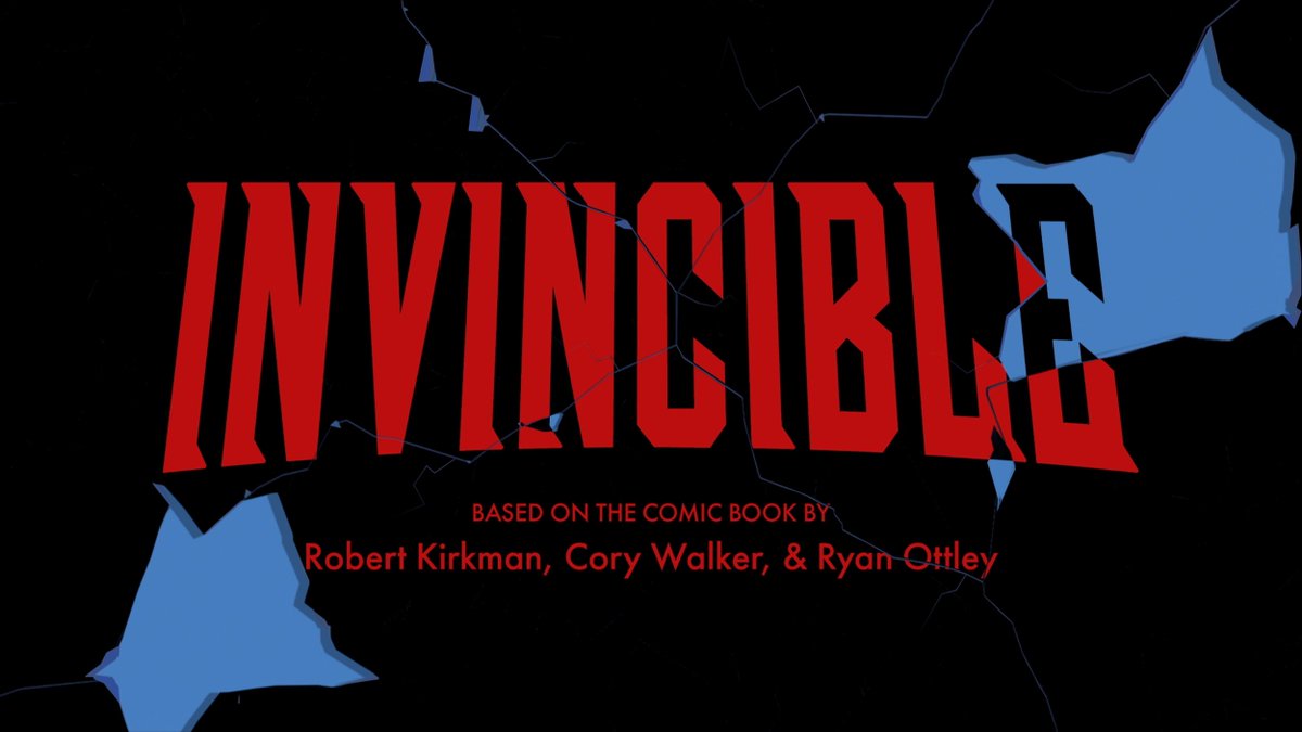 The Sequence Group tweet media