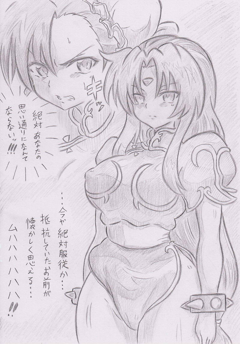 春麗の誕生日なので春麗洗脳まとめ 