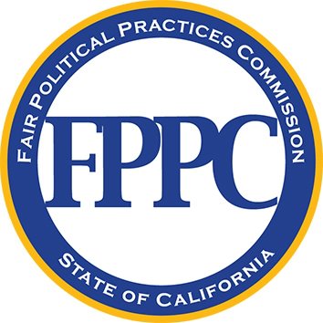 Today the FPPC opened an investigation into Huntington Beach councilmember and former mayor Tony Strickland's 2023 Mayor's Ball in response to my complaint about behested charitable contribution irregularities. Full complaint here: facebook.com/surfcitysentin…