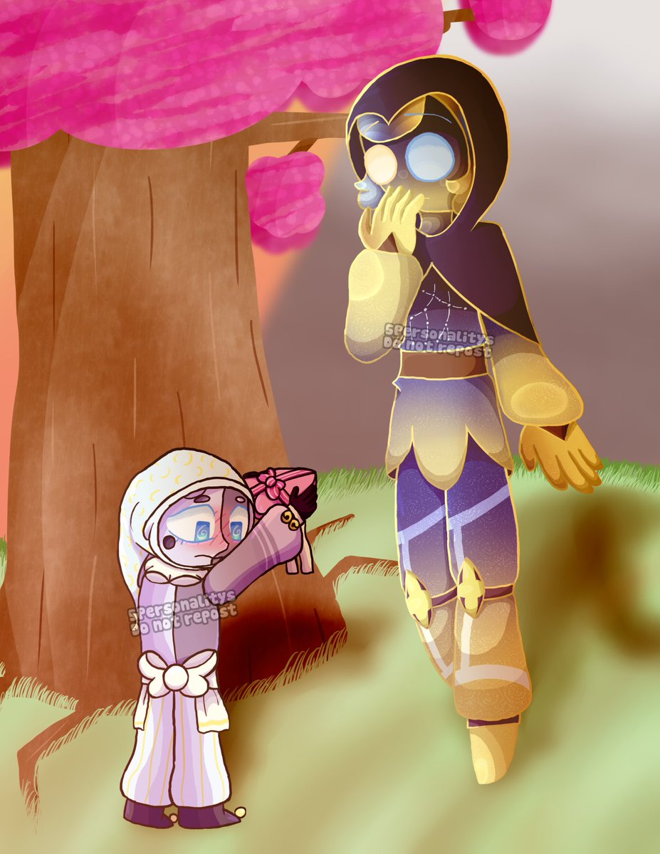 5Personalitys's tweet photo. To show that im still alive, im gonna show y'all my #showoftheweek drawings for the security breach show discord server
All of them were made in a 3 weeks time frame and yet they look so different
#fnaf #sunandmoonshow #sams #tsams #thesunandmoonshow #sundropfnaf #moondropfnaf https://t.co/eo4Vhlo5y7