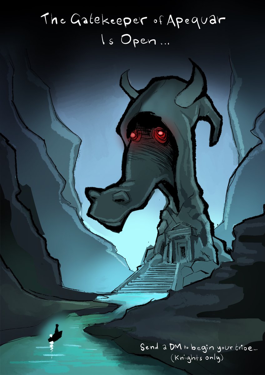 Squashua 🍩 tweet media