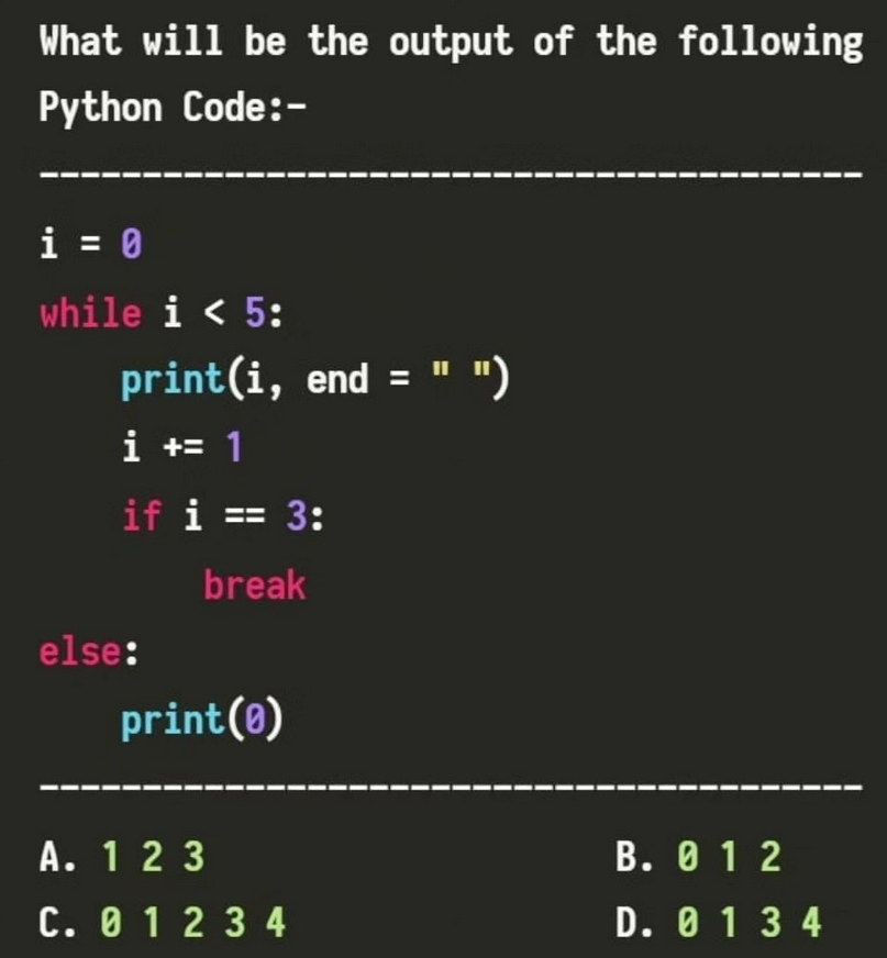 Python Developer tweet media