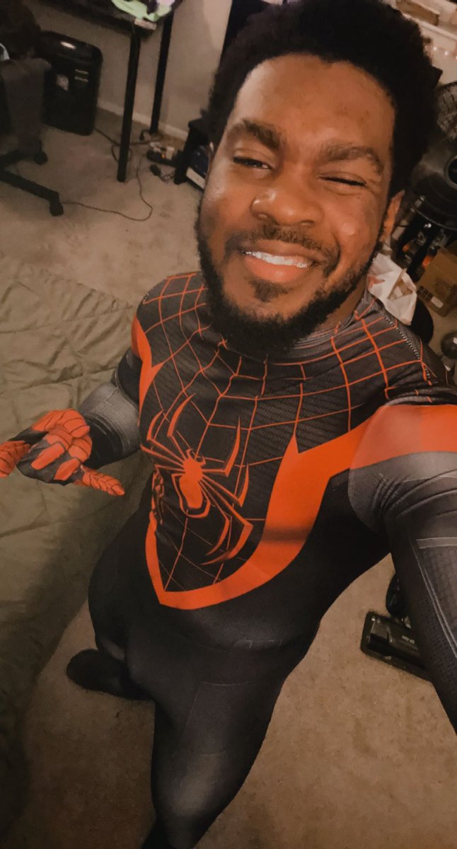 KiddMonk's tweet image. 