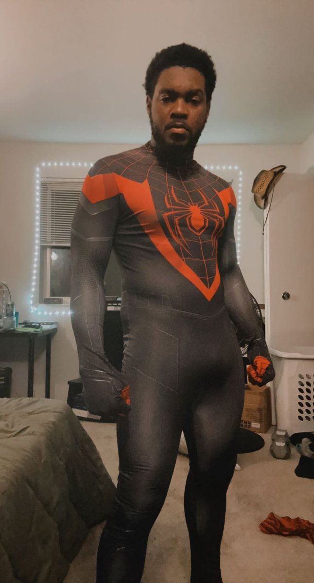 KiddMonk's tweet image. 