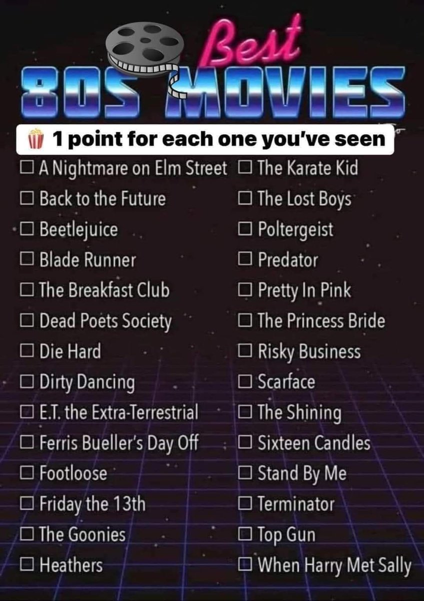 Damien Scott tweet media