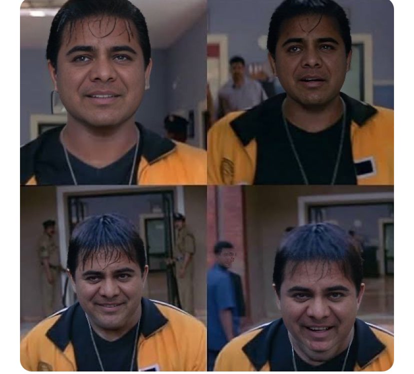 GHjNctlbYAAfx5k?format=jpg&name=900x900