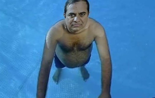 GHjNdIWbIAAq0wf?format=jpg&name=small