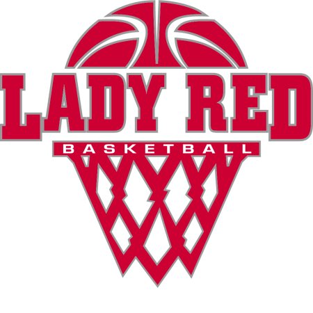 bcsredmensports's tweet photo. Lady Red takes down #9 Lexington 61-29 and is heading to the District Finals. Hailey with 19, Brooke 14, and Kaitlyn with 13 & 9 blocks. The Lady Red takes on #6 Toledo Central Catholic in the Finals back in Old Fort at 6p.
#TournyTime #GoRed ๐
ฑ๏ธ ๐๐ https://t.co/xxo4Lk8D6h