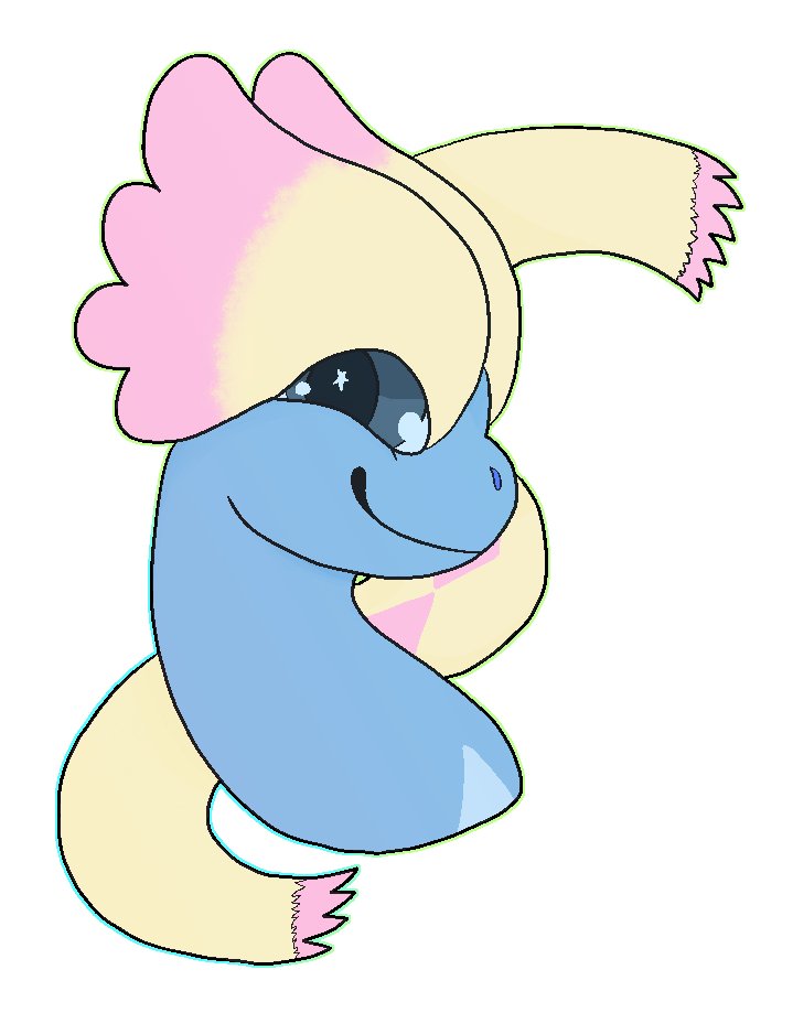 TiredGayDragon's tweet photo. Hiiii I do this very rarely but I have Commissions open 😳Headshots for $5, I can accept through Paypal and CashApp
I can do most creatures if you don't mind their scrungliness! No humans or flat-faced anthros!
Examples below! (idk if the backgrounds will fuck up) https://t.co/Qc7jxaJqo9