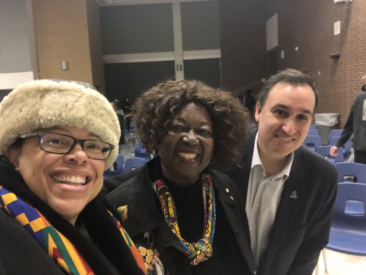 KathyMcDonald tweet media