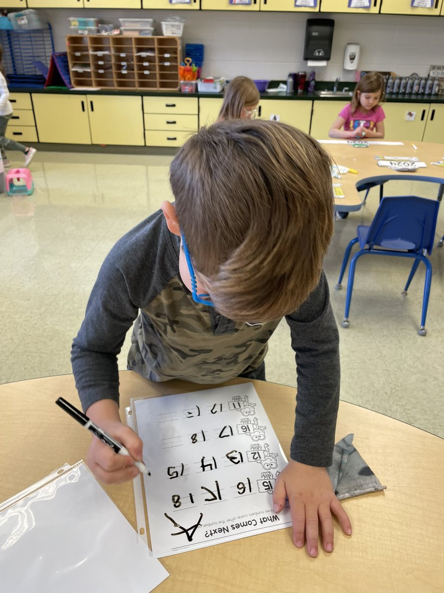 Paula Clendaniel tweet media