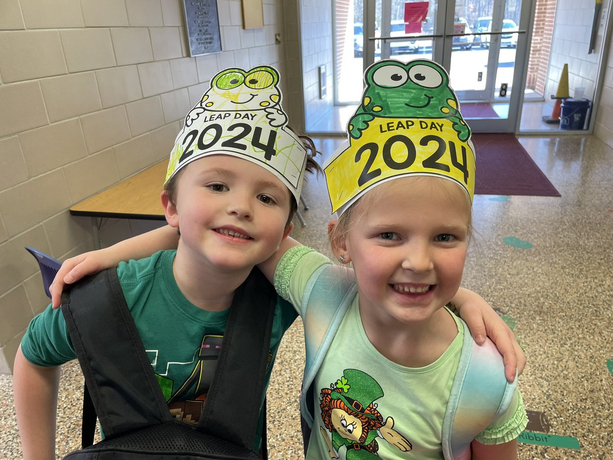 Paula Clendaniel tweet media