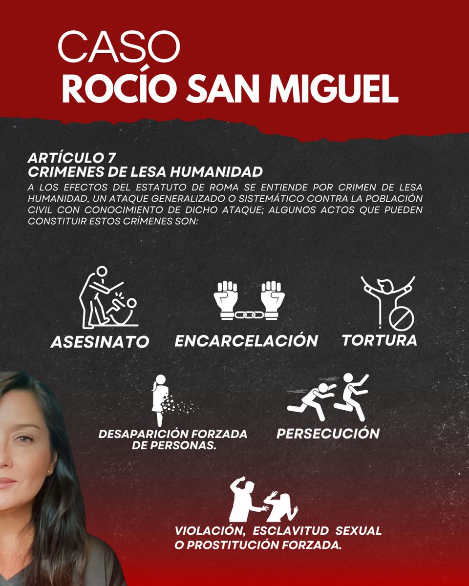 Yover Sánchez tweet media