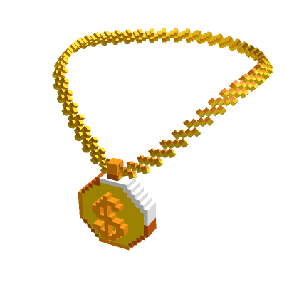 <3SWAGDX63E056BB7971
<3SWAGDX03033A1F2420

(Try one of these codes for this ugc, should be unlimited use but 1 per person)

Must join roblox.com/groups/1534336… to claim

It's on cac codes

(Send me a ss if you redeem it I wanna see if they still work)