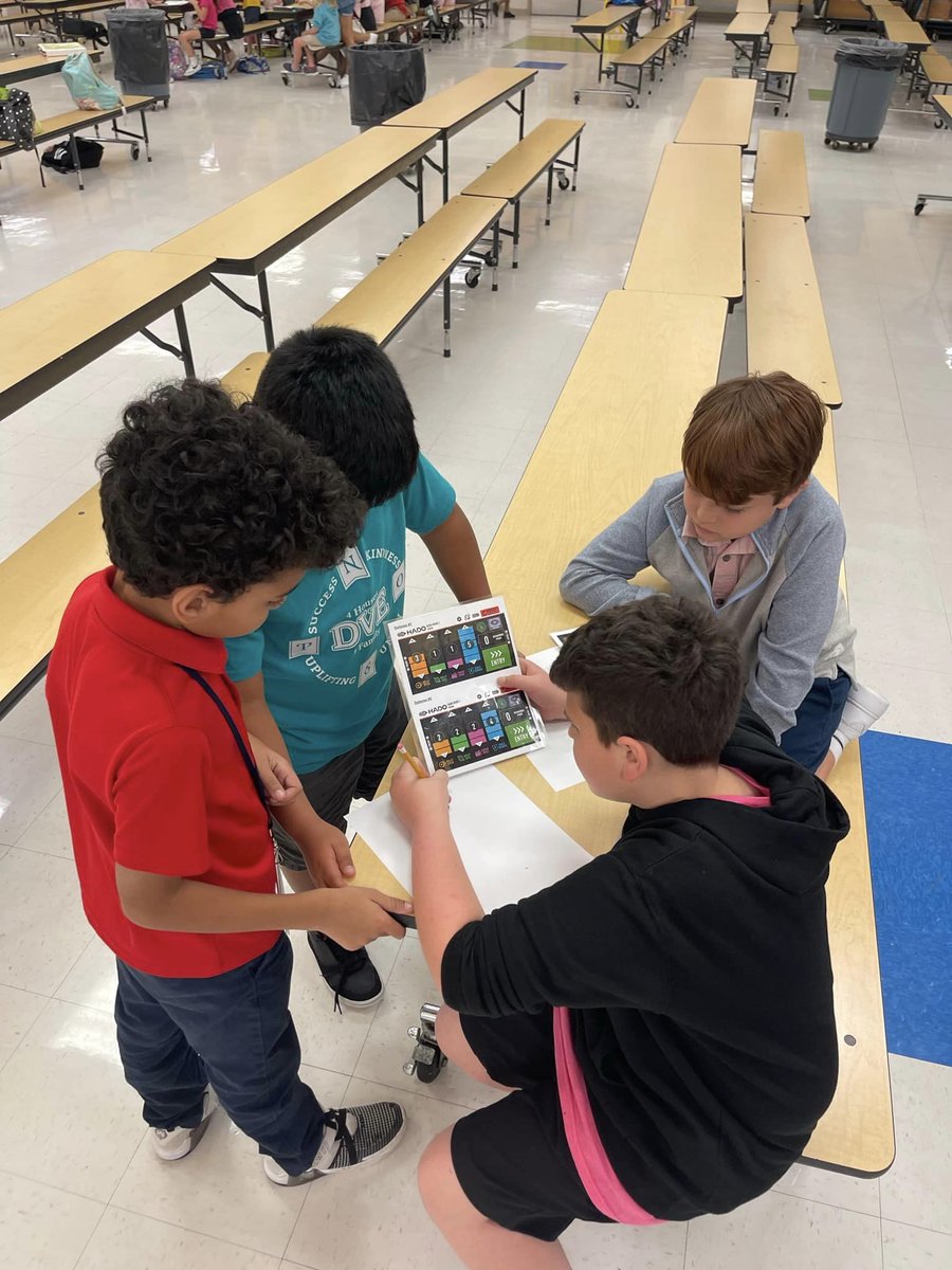 greenmouseacademy tweet media