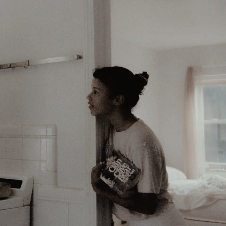 ๐ซ๐๐๐๐๐ ๐ด .แ tweet media