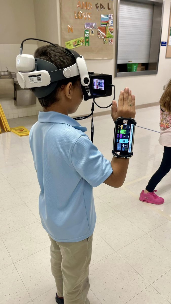 greenmouseacademy tweet media