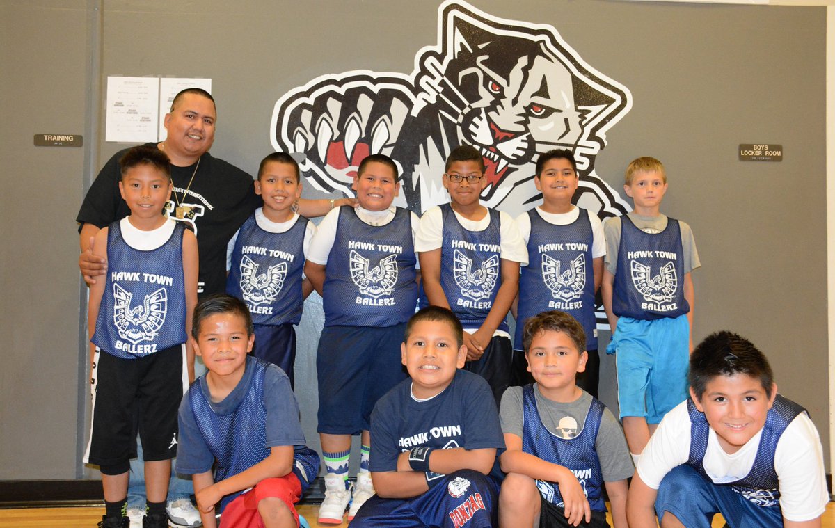 Decoherence tweet media