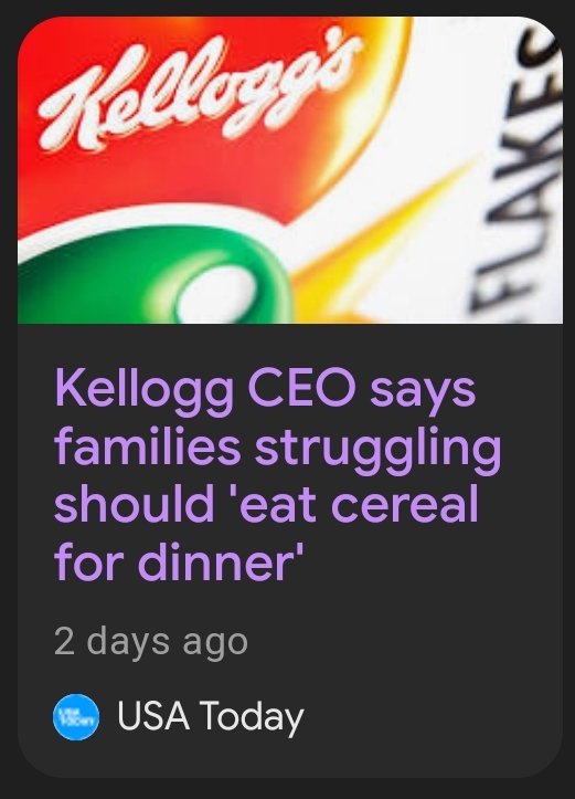 alex_is_shook's tweet image. They're basically just mocking us to our face now. Giving "just ride the bus" or my fav "just get an EV" when ppl complain about gas prices.