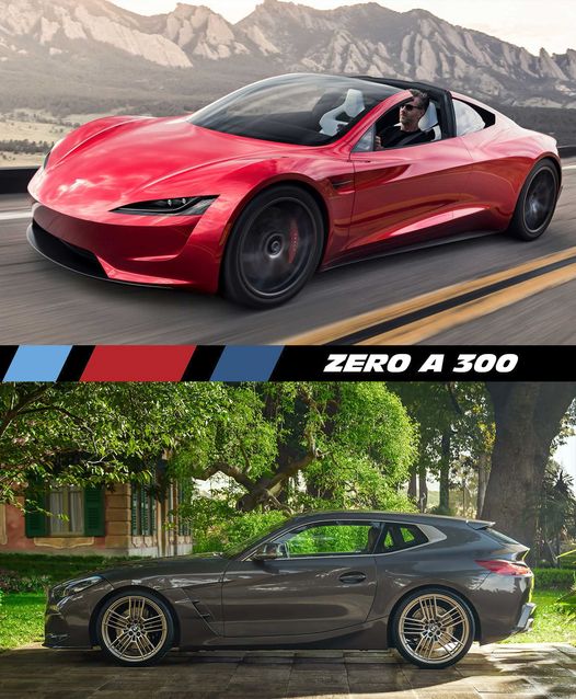 FlatOut Brasil tweet media