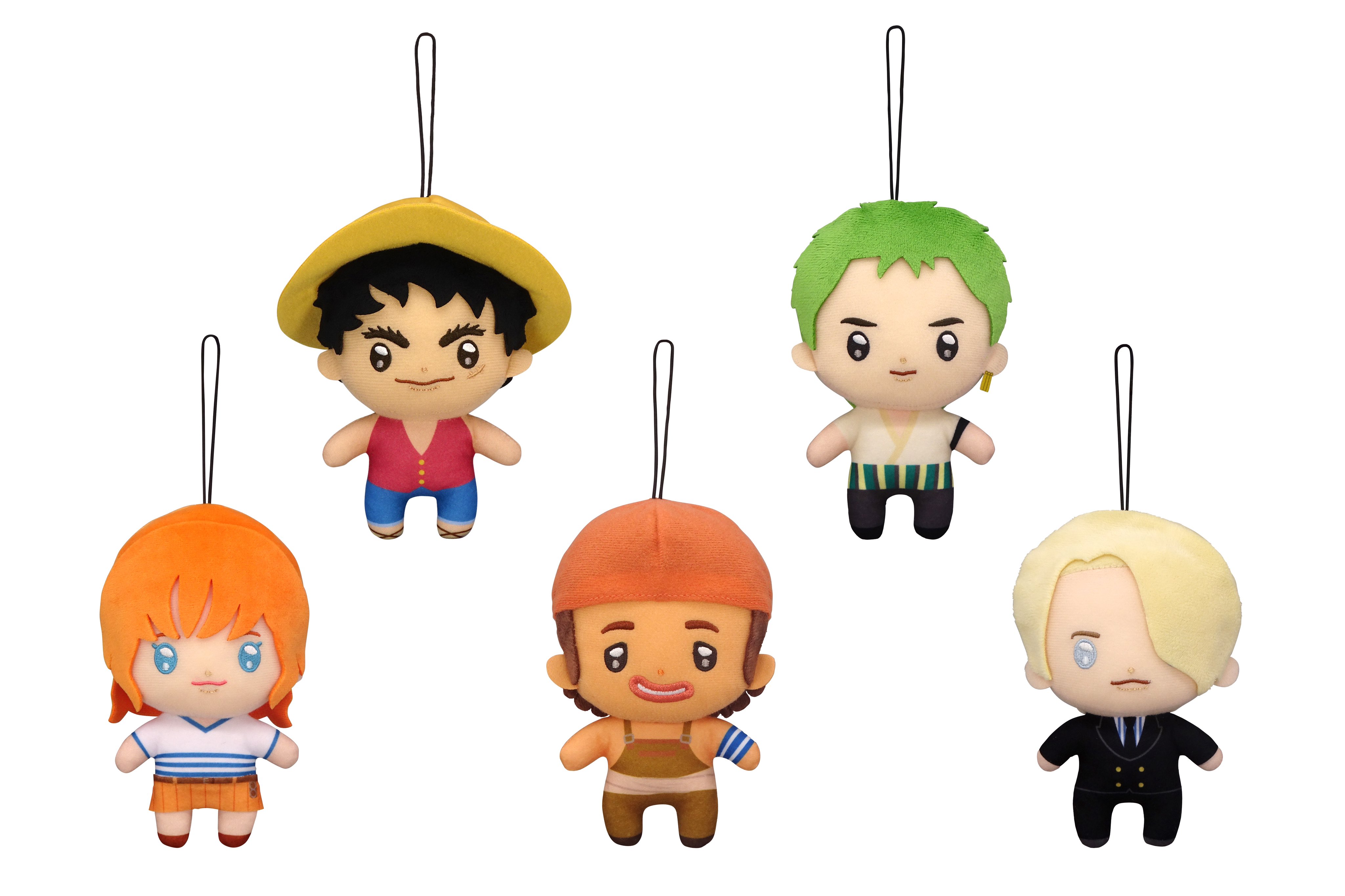 ONE PIECE スタッフ【公式】/ Official on X: ONE PIECE スタッフ【公式】/ Official on X:
