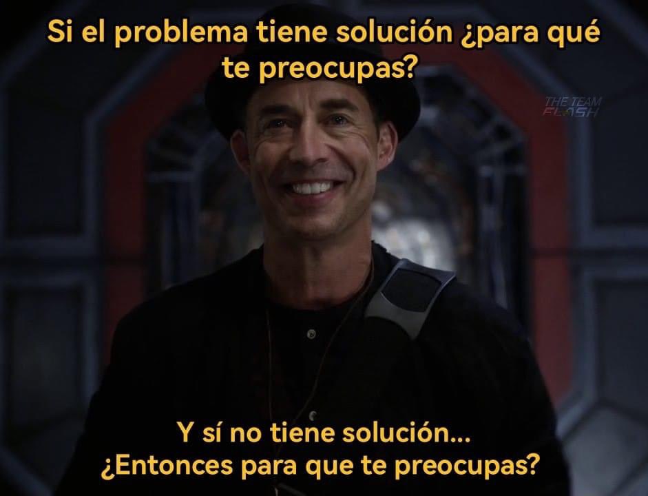 🐲 (@jorguelimcf) on Twitter photo 