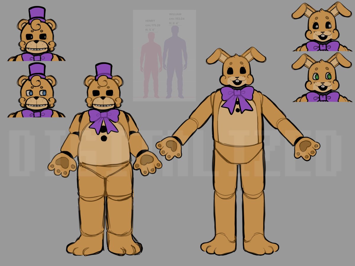 SILLYYIPPEE's tweet photo. old drawing but idc i like their designs sooo much :3..
(DSAF FREDBEARS FAMILY DINER🦭!!!)
#dayshiftatfreddys #dsaf #dsafhenry #dsafhenrymiller #dsafdave #dsafdavemiller https://t.co/Z5ApYvI1cu