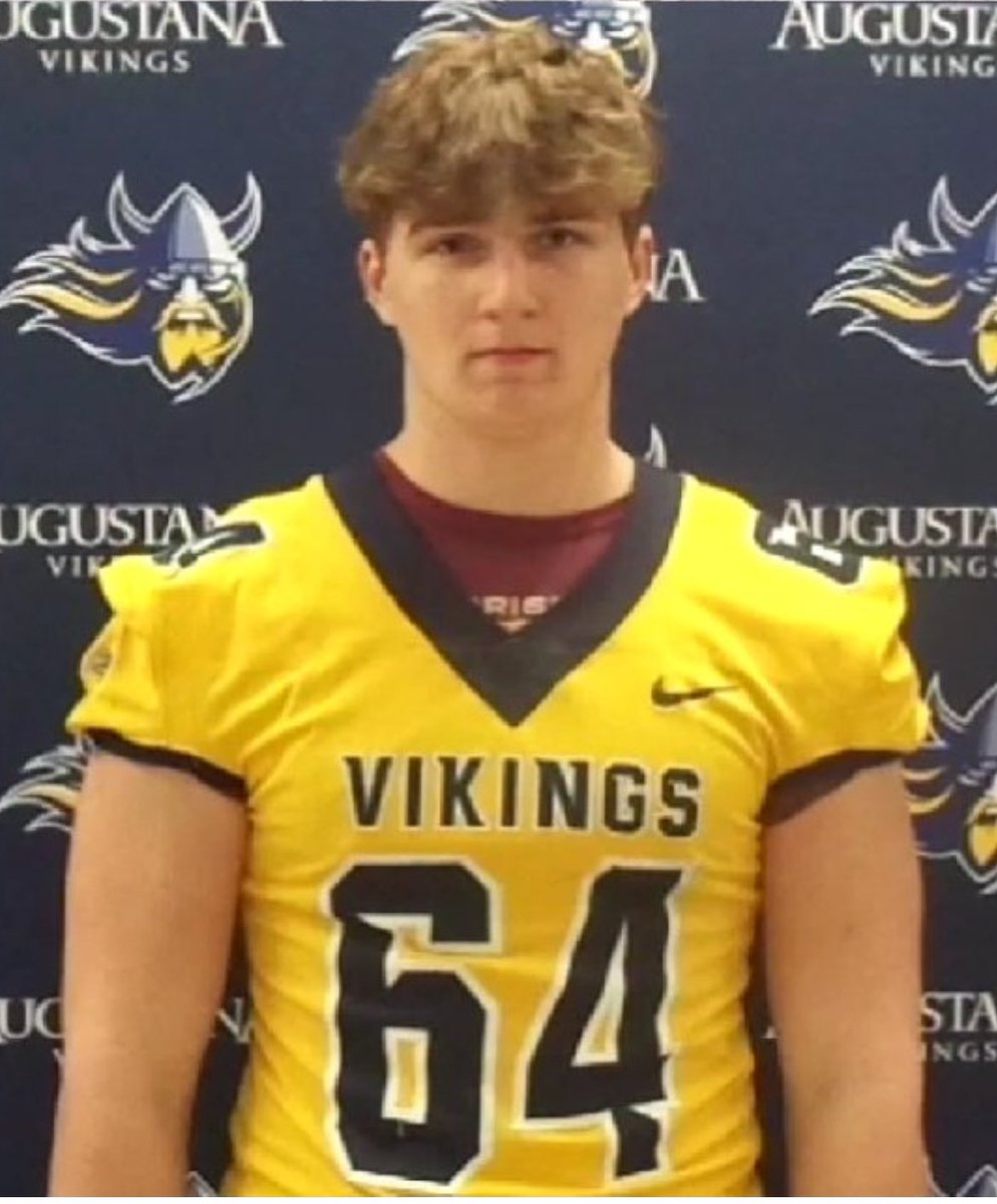 Eli Detert tweet media