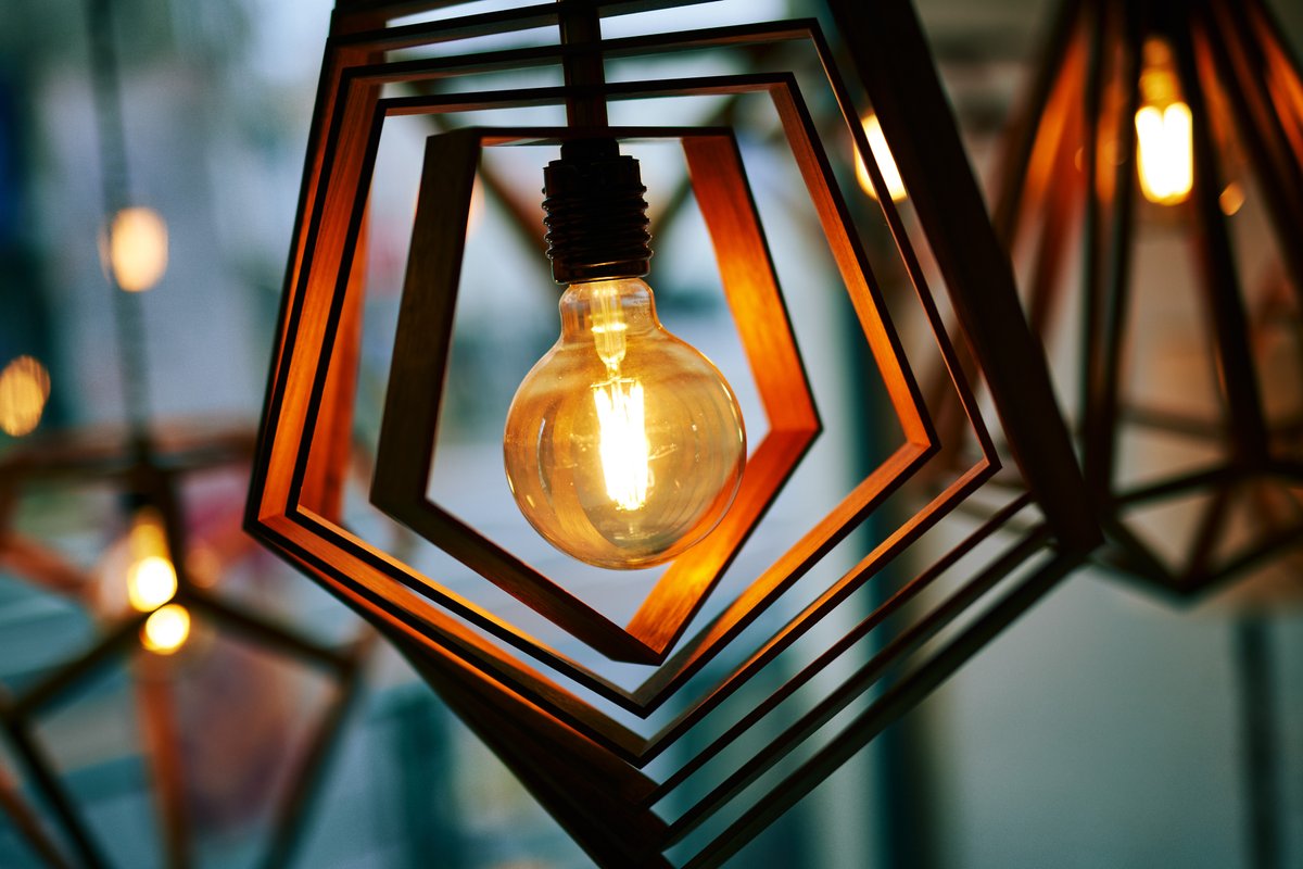 「LOCAL STORY」更新✨
今回は、照明器具で注目の株式会社アプロスをご紹介！MADE IN TOKYOにこだわり、オリジナル商品の開発・製造を行うアプロスは品質とデザイン性に優れた照明器具を提供しています。
arakawa.news/aproz-1/

#荒川探訪 #荒川区 #モノづくり #MADEINTOKYO #照明器具 #アプロス