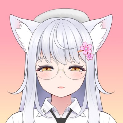 #新しいプロフィール画像 