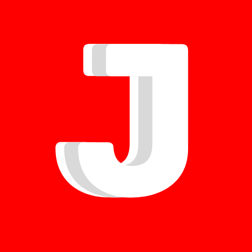 My first indie app is getting ready for the App Store.
👉Leave some advice for me if you are on this journey.
#IndieDevs