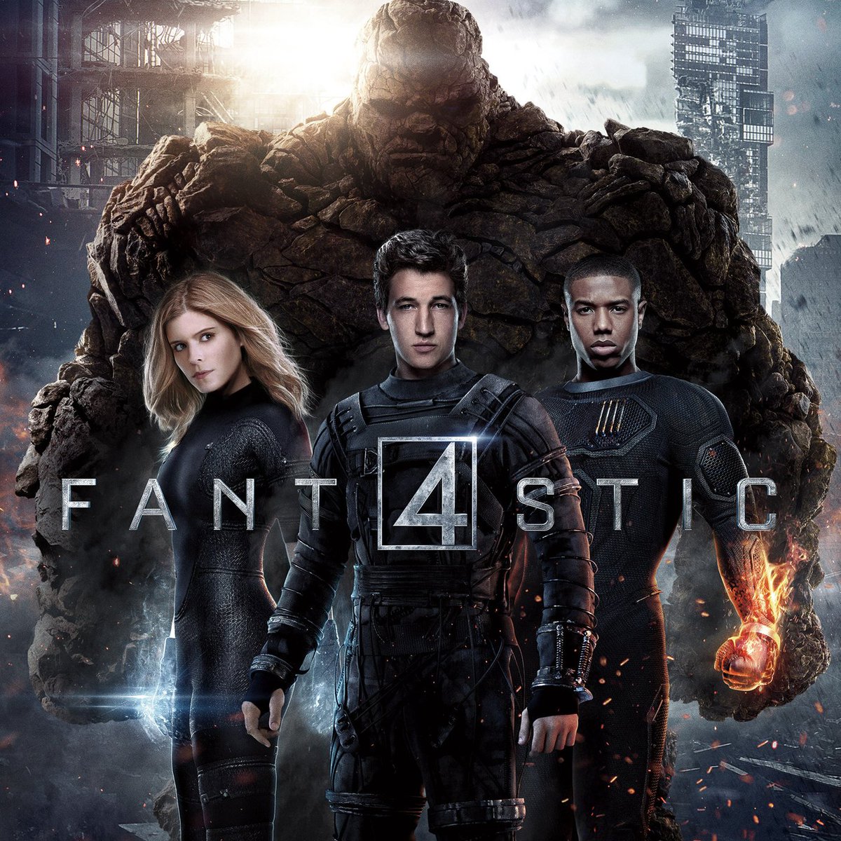 ScreenTime tweet media