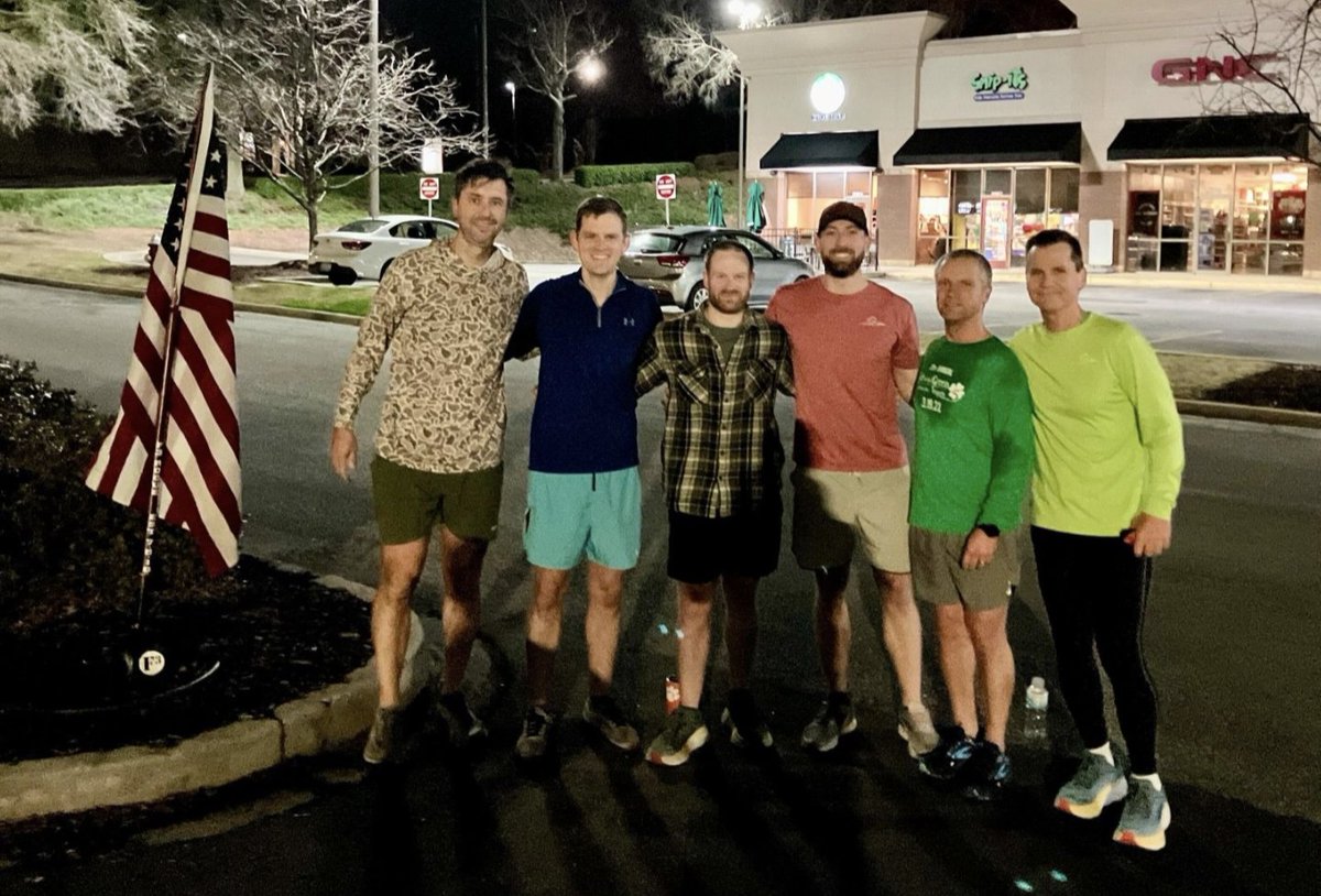 F3 Rogue tweet media