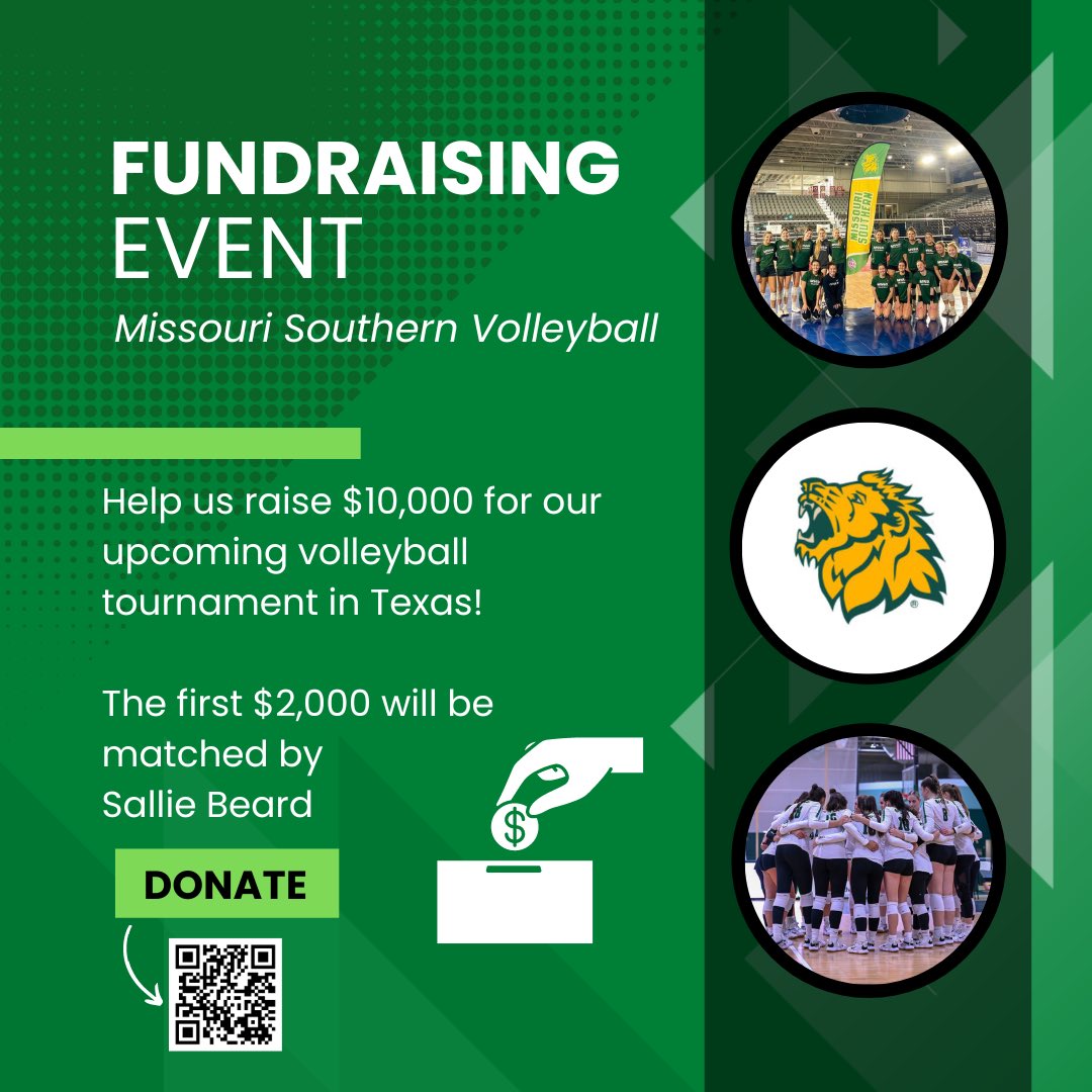 Hannah Allick tweet media