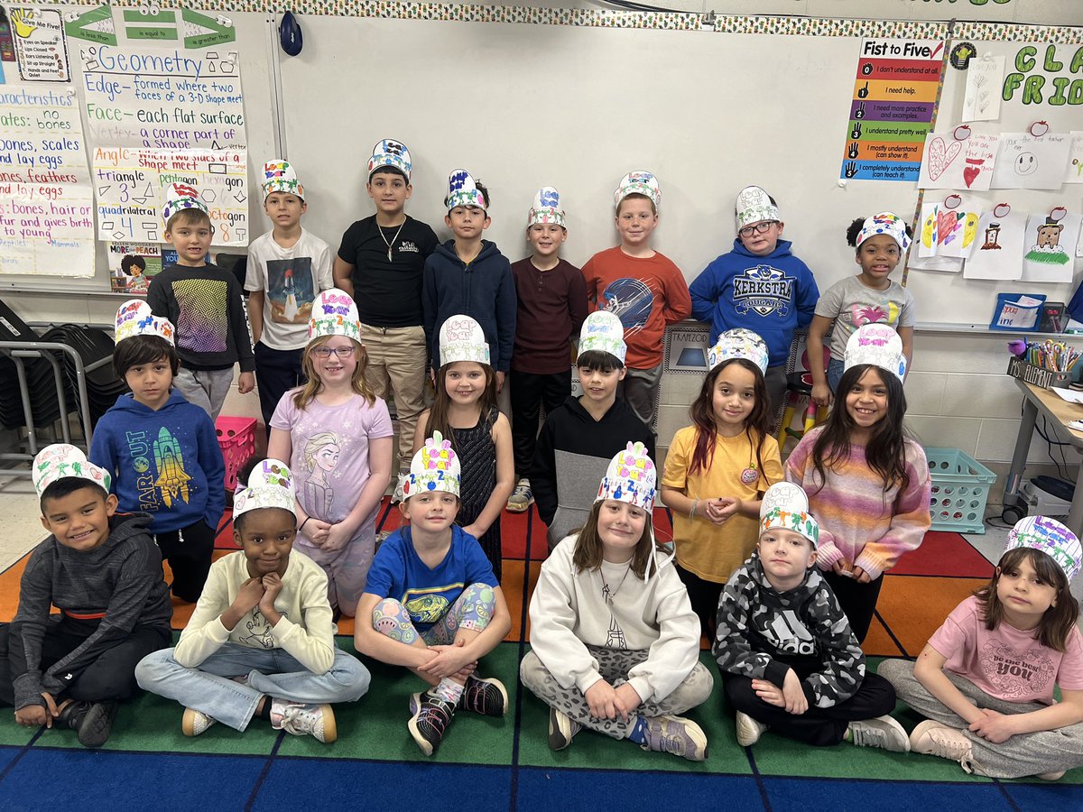 Jenny Ellement (@miss_ellement) on Twitter photo So many fun events in February- 100th Day of School, an assembly by Mr. Freeze and Leap Day! 🩷🥶🐸#GreatHappensHere #Engage142 <a href="/KerkstraCougars/">Kerkstra Elementary</a> So many fun events in February- 100th Day of School, an assembly by Mr. Freeze and Leap Day! 🩷🥶🐸#GreatHappensHere #Engage142 <a href="/KerkstraCougars/">Kerkstra Elementary</a>