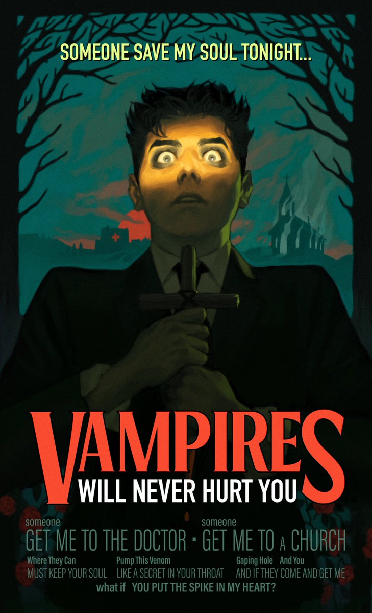 TheHumbug472's tweet image. from a few months ago :)