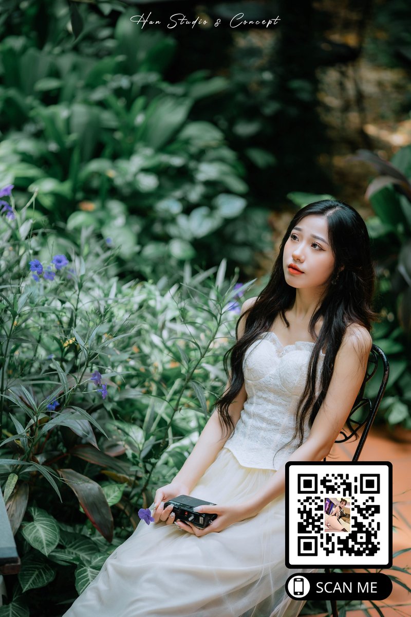 To love is to embrace the journey of self-discovery, finding solace in the arms of another and strength in vulnerability."  qrco.de/be9Ps3