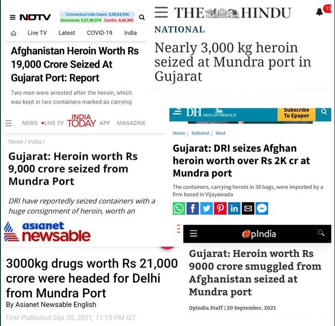 Saravanan Annadurai tweet media