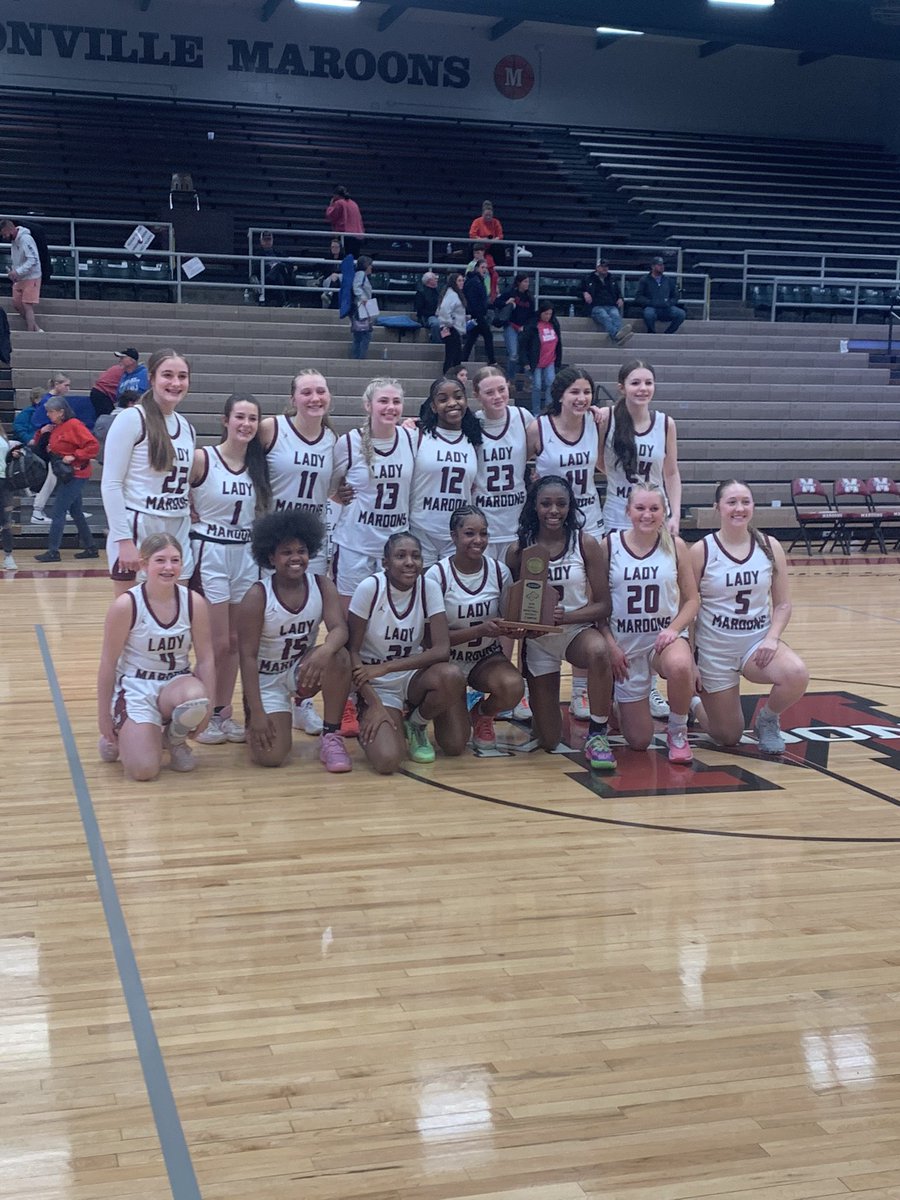 <a href="/ladymaroonhoops/">MNHHS LADY HOOPS</a> 
DISTRICT
CHAMPS!!
Great job Ladies!!!