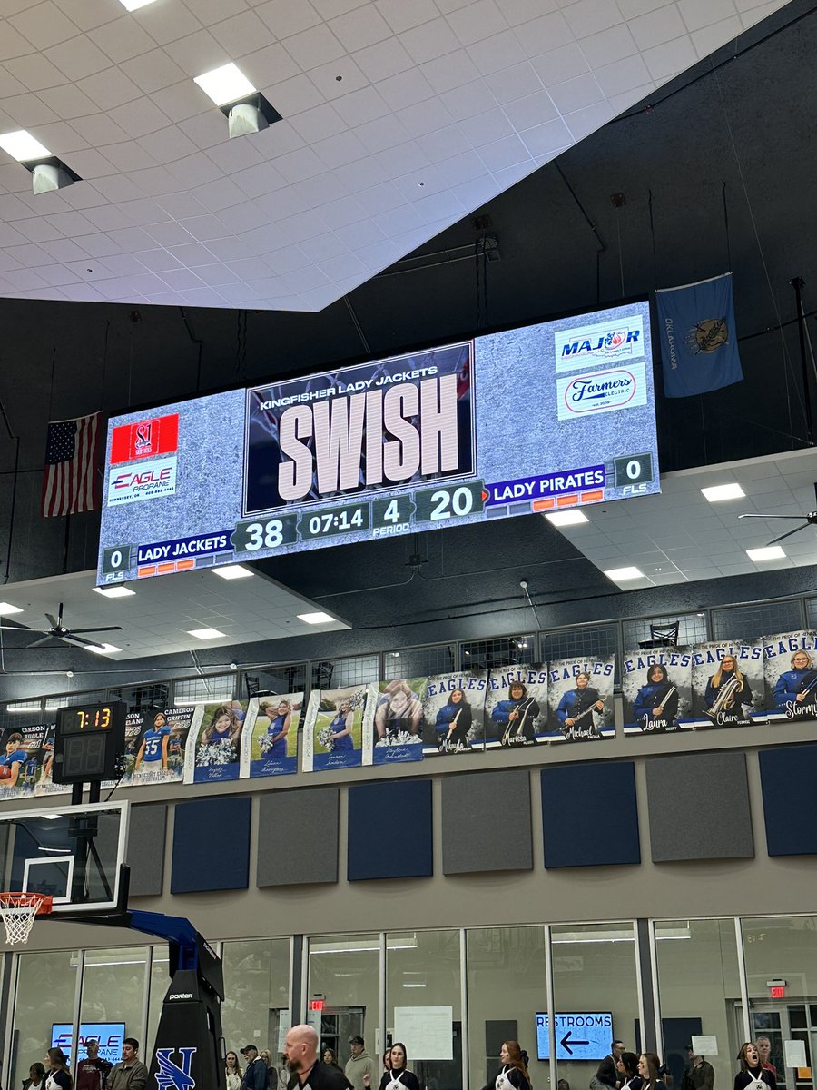 𝙏𝙤𝙙𝙙 𝘾𝙖𝙢𝙚𝙧𝙤𝙣 tweet media