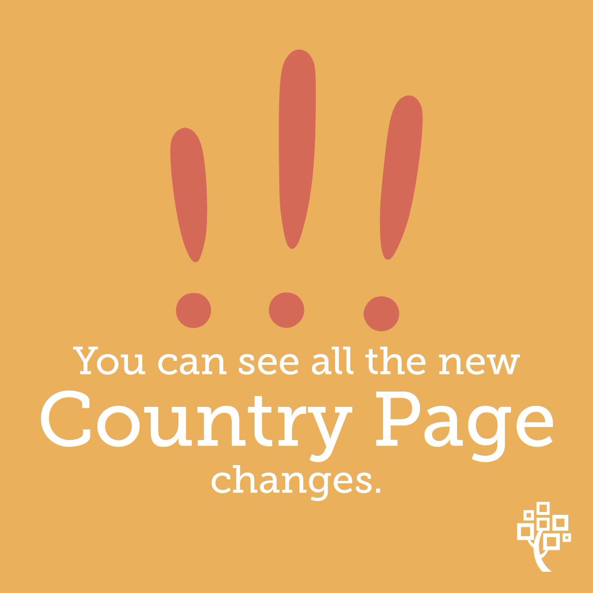 FamilySearch's tweet image. Did you know the FamilySearch Wiki has a treasure trove of resources to help you with your research?

Watch “What’s new on the Wiki” to learn more about some of the newest improvements. #RootsTech2024

Watch here—familysearch.org/en/rootstech/s…