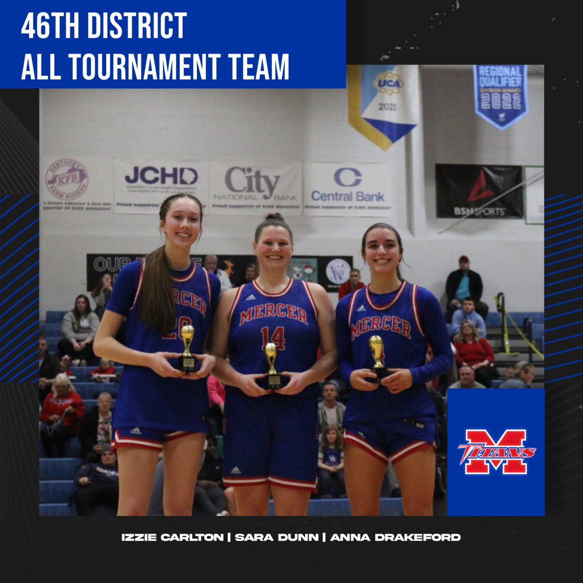 MCSHS Lady Titans BB tweet media