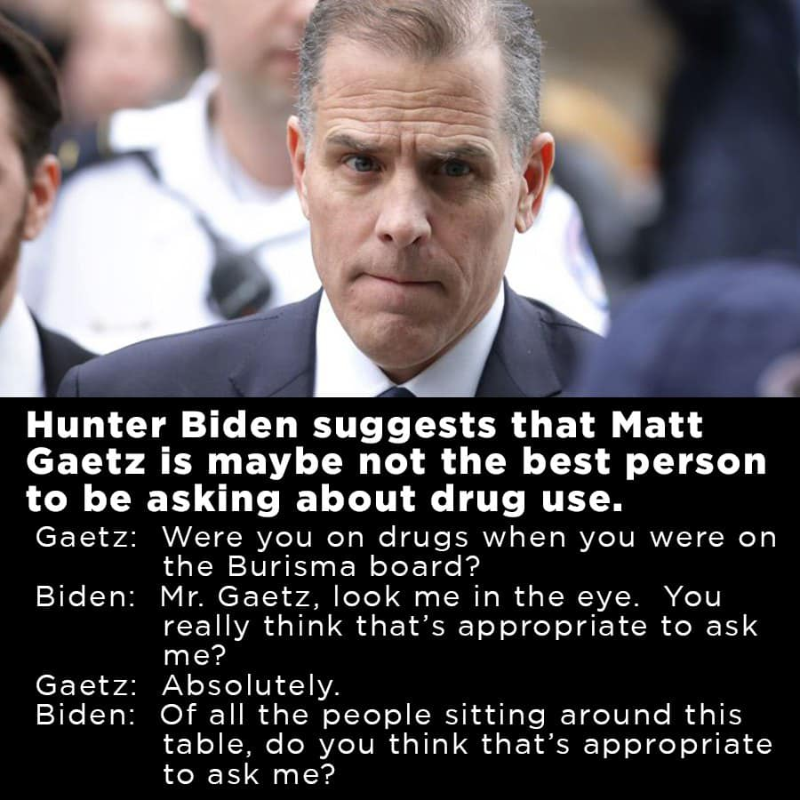 James Tate tweet media